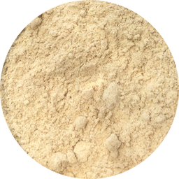 [POSI85] Bột hành tây Onion Powder