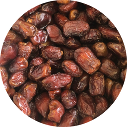 chà là Iran - Iran dates