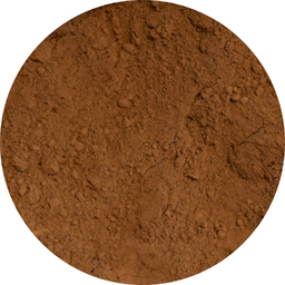 [POSI120] Cacao (Pure) Powder - Bột Cacao nguyên chất