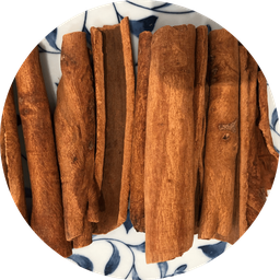 [POSI147] Cinnamon Sticks - Quế thanh