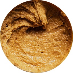 [POSS148] Organic Peanut Butter - Bơ Đậu phộng Organic