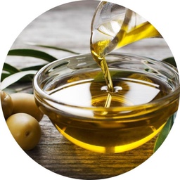 [POSI157] Extra Virgin Olive Oil - Dầu Olive Nguyên chất