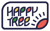 Happy Tree